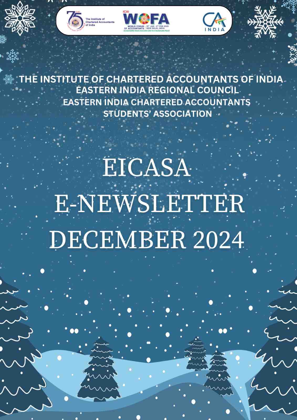 https://eirc-icai.org/uploads/newsletter/December 2024_1736772406.jpeg